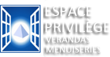 logo-espace-privilege